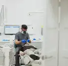 Treatment
