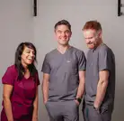 dental implants - imaging and planning - the modern dentist