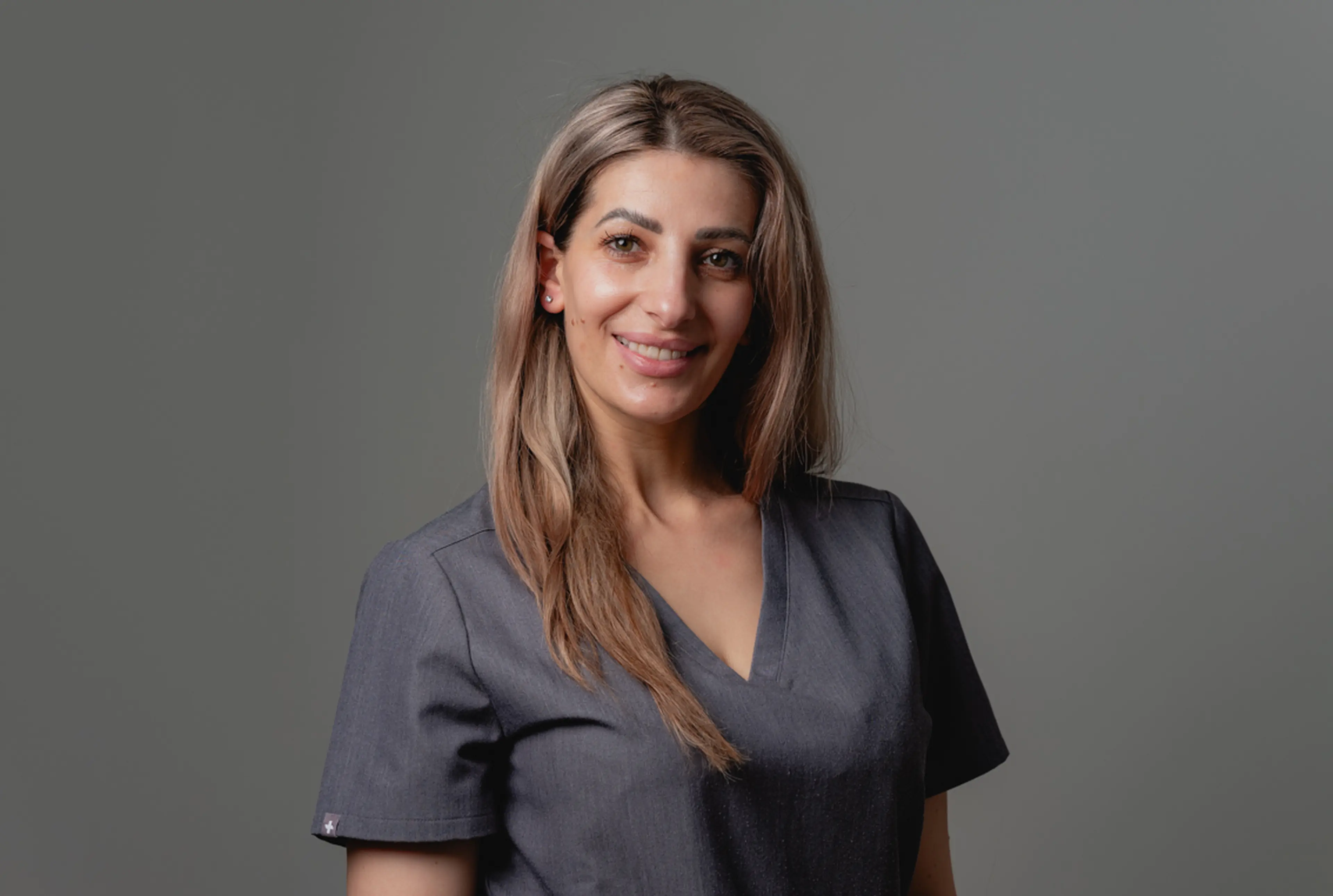 cost of dental emergencies - shoreditch, london