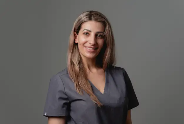 cost of dental emergencies - shoreditch, london