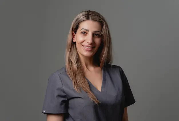 cost of dental emergencies - shoreditch, london