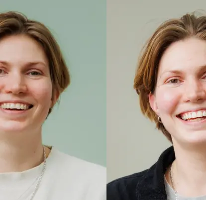 smile design - shoreditch dentist