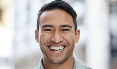 Teeth Grinding Image