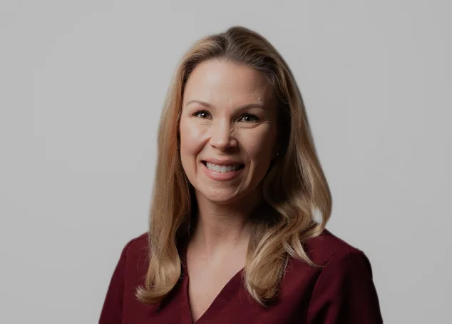 Ms Maria Nirlen Image Profile