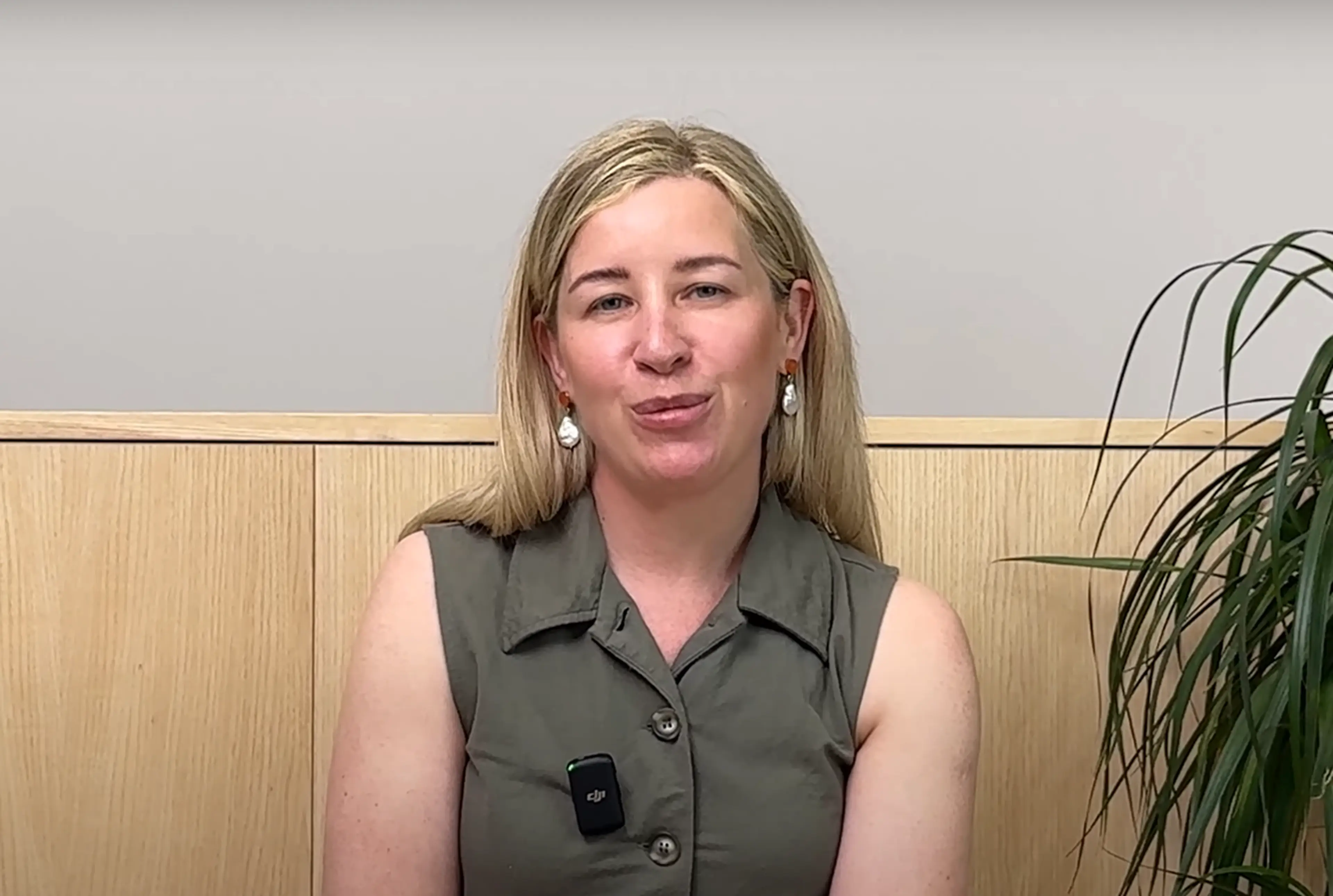 What is Bruxism?