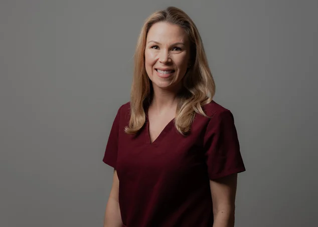 Ms Maria Nirlen Image Profile