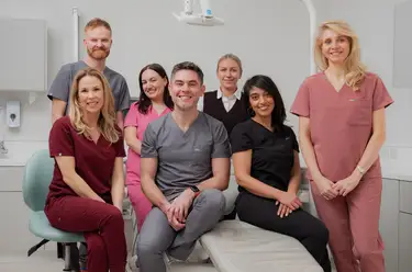 The Pros and Cons of Composite Bonding Image