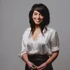 Dr Joyti Vasudev Image
