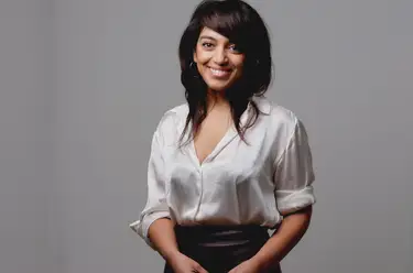 Diastema - Closing Gap In The Teeth Image