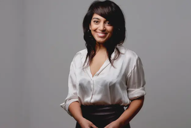 The feel-good Modern Dentist