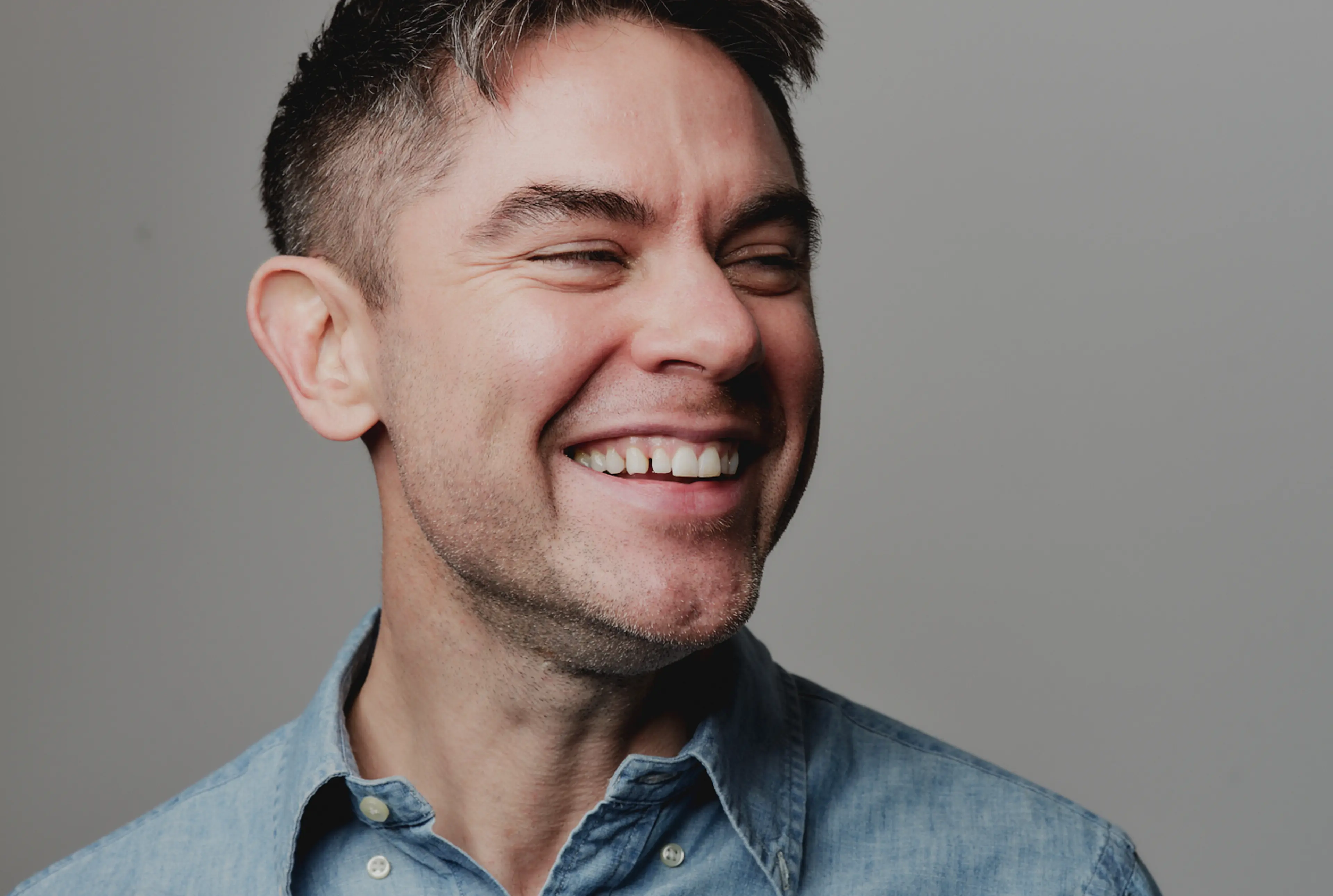 Dentistry Done Differently At The Modern Dentist