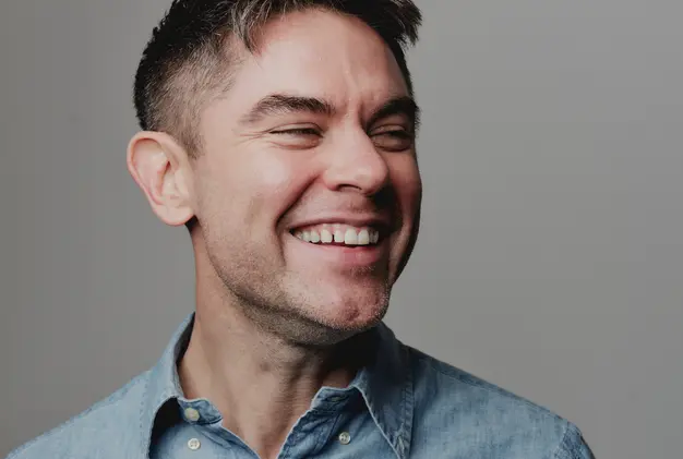 Dentistry Done Differently At The Modern Dentist