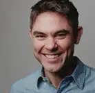 composite bonding procedure - the modern dentist - london