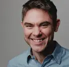 composite bonding procedure - the modern dentist - london
