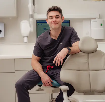 cosmetic dentistry - free consultation