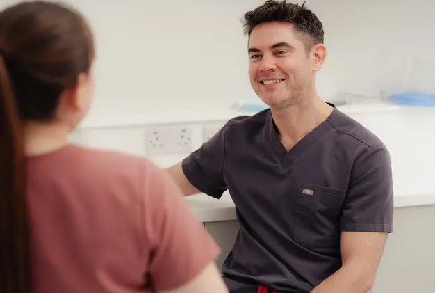 Causes Of Temporomandibular Joint (TMJ) Disorders