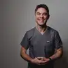 Dr Mark Flynn Image
