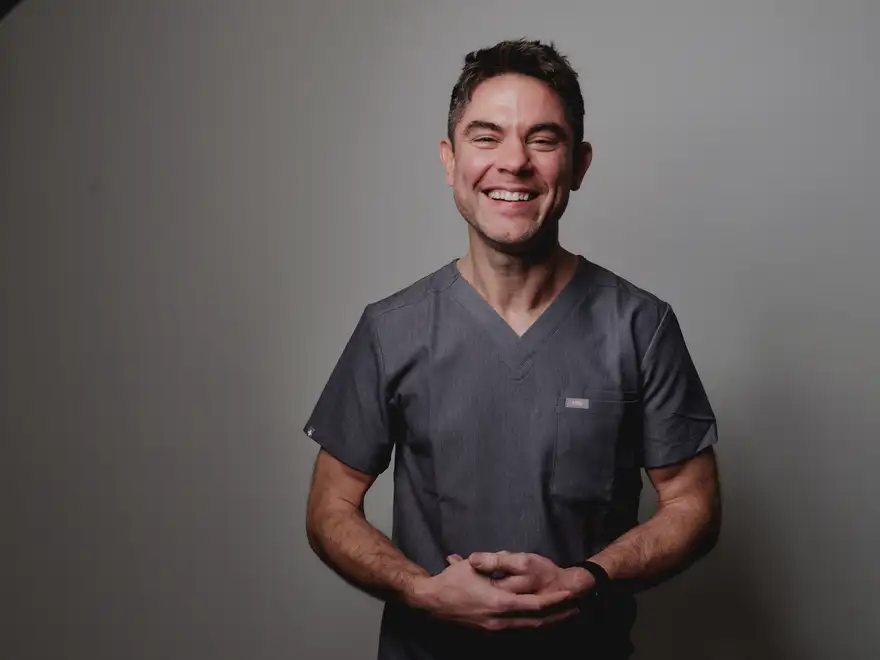 Bonding Aftercare Instructions - The Modern Dentist
