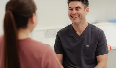 General Dentistry Image