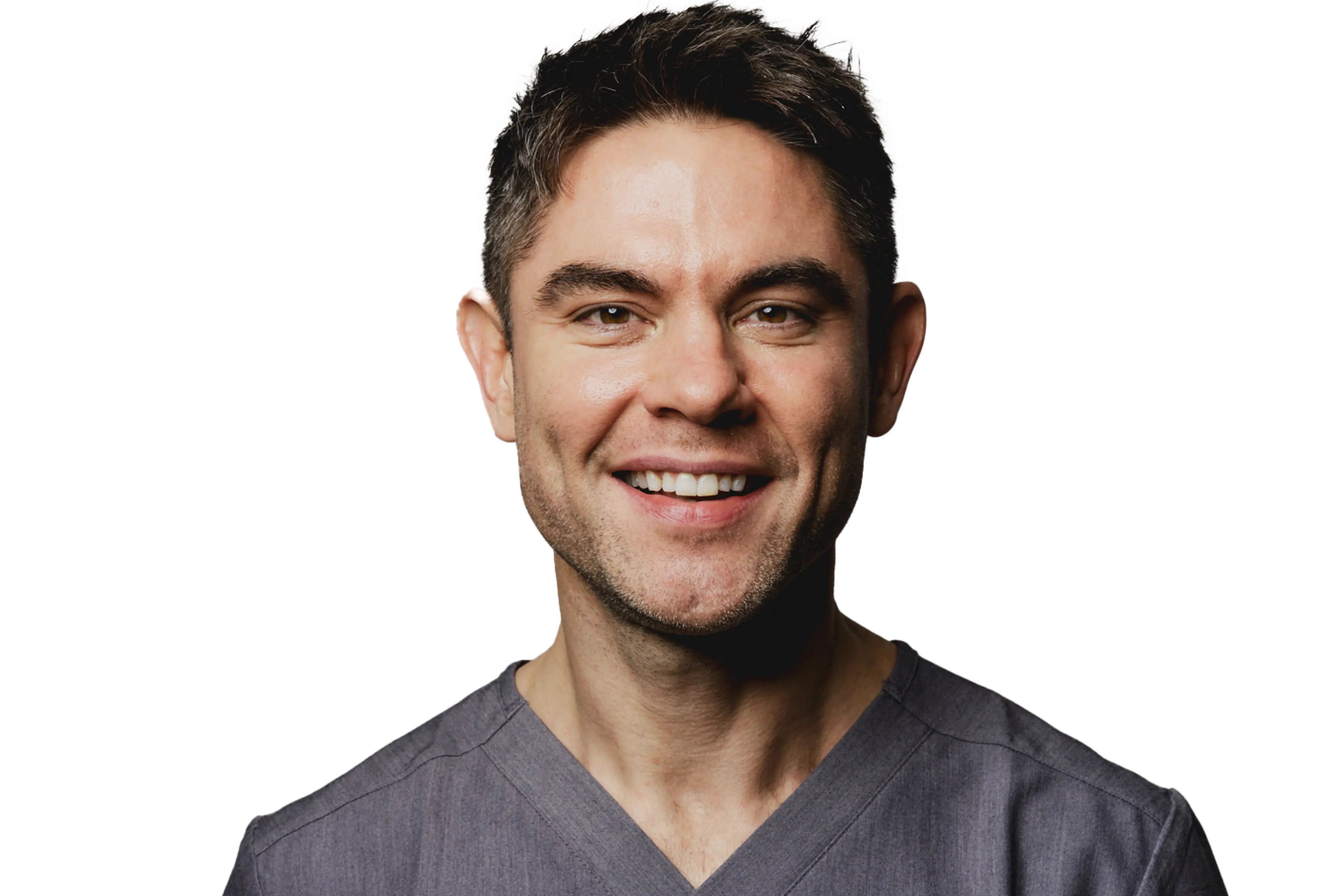 Composite Bonding Versus Composite Veneers - London