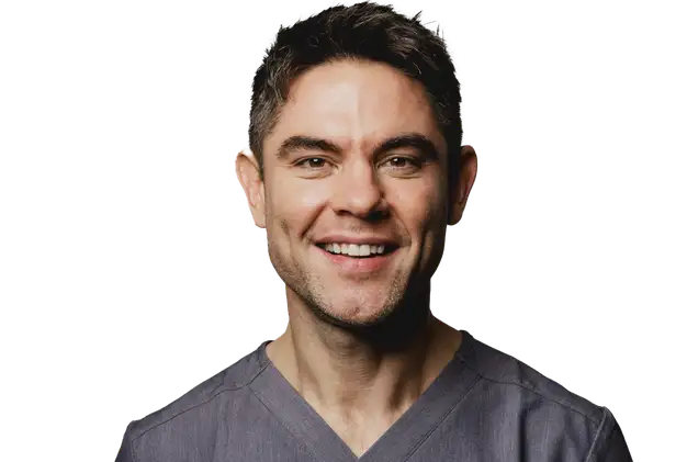 Composite Bonding Versus Composite Veneers - London