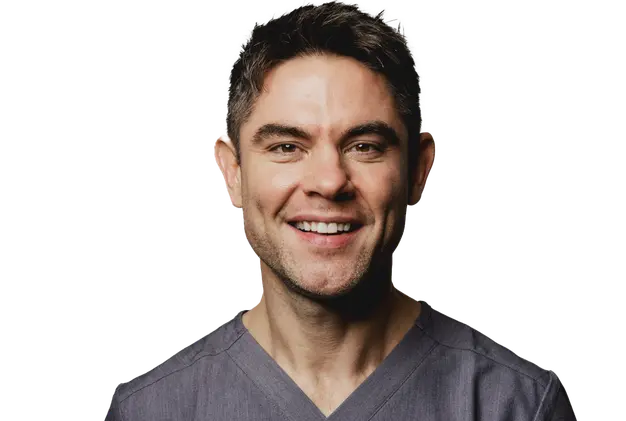 Composite Bonding Versus Composite Veneers - London