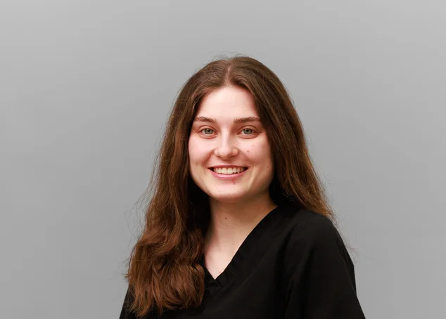 Ms Pamela Baltova Image Profile