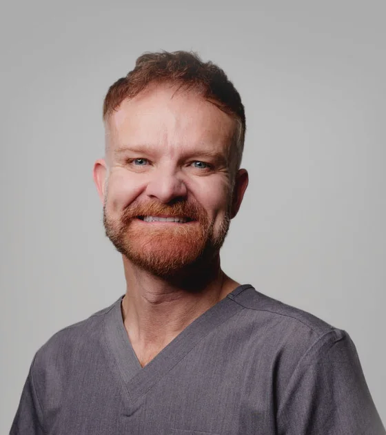 undefined Profile Image