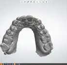 Imaging and Planning