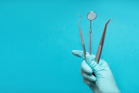 What is Orthognathic Surgery?