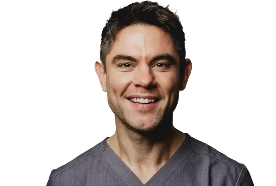 Composite Bonding Versus Composite Veneers - London