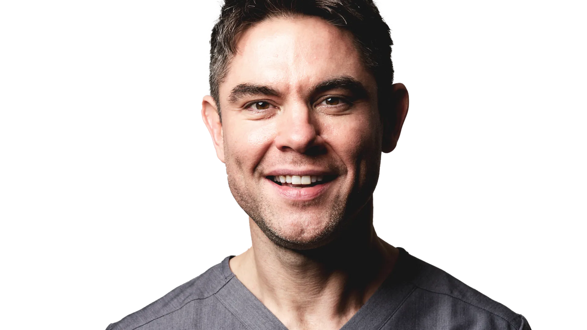 orthodontic aftercare - the modern dentist - Dr joyti vasudev