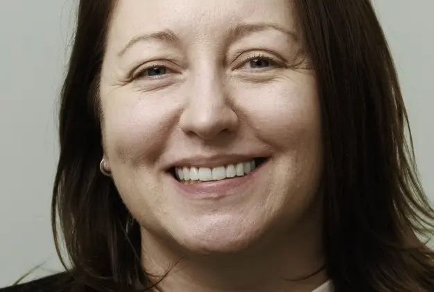 Invisalign testimonial - rachel - shoreditch
