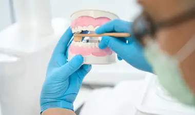 Hygiene Image