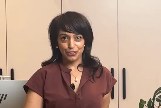 Retainers Aftercare  – Dr. Jyoti Vasudev Explains