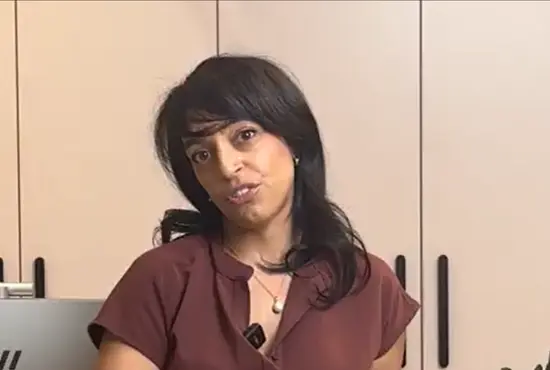 Do Braces Hurt?