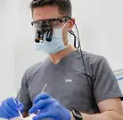 Implant Surgery