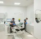 Orthodontics Aftercare