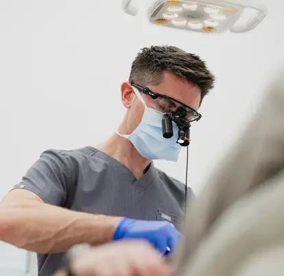 Adjustments And Maintenance