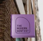 implant aftercare - the modern dentist
