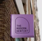 implant aftercare - the modern dentist