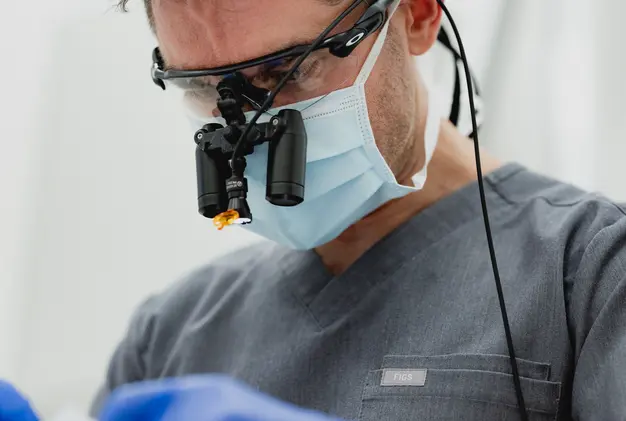 What Is The Cost Of Orthognathic Surgery?