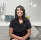 dental emergencies aftercare - the modern dentist