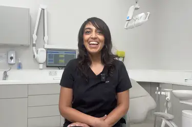 Malocclusion (Misaligned Bite): Definition & Orthodontic Treatment Image