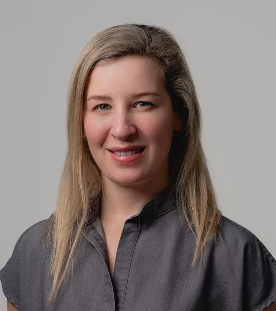 undefined Profile Image