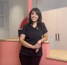 Free Consultations for Orthodontics Treatment