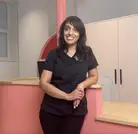 Free Consultations for Orthodontics Treatment