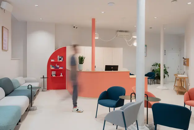 cost of implant retained bridges