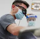 Implant Surgery