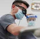 Implant Surgery